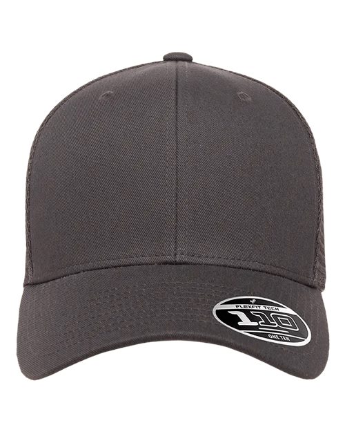 82116_f_fm - Express Print Apparel