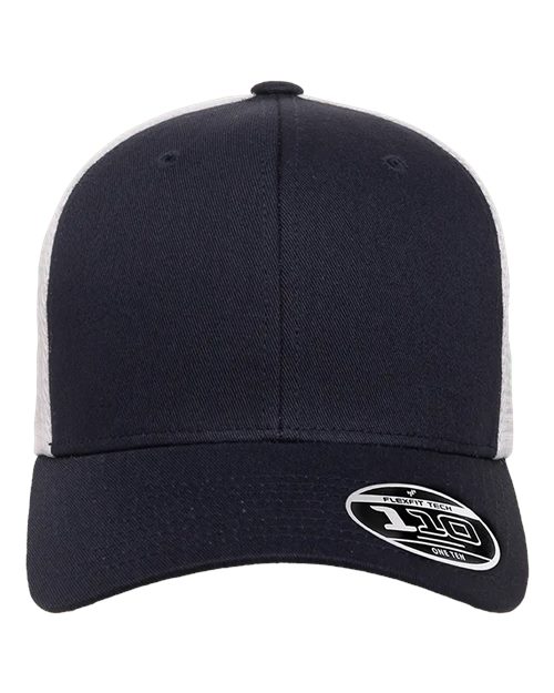 82119_f_fm - Express Print Apparel
