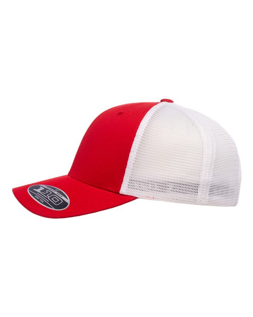 82121_d_fm - Express Print Apparel