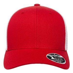 110® Mesh-Back Cap - 110M - Image 59