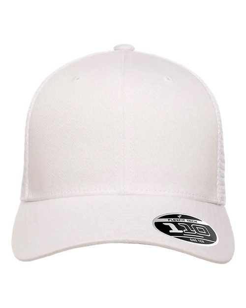 82123_f_fm - Express Print Apparel