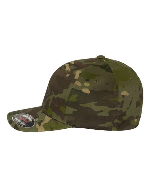 83023_d_fm - Express Print Apparel