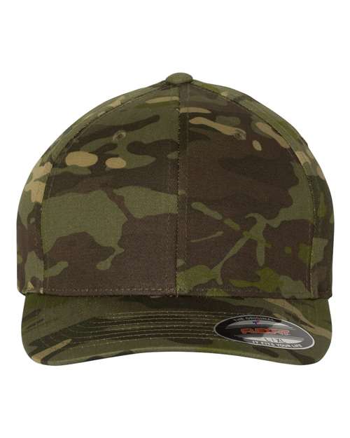 83023_f_fm - Express Print Apparel