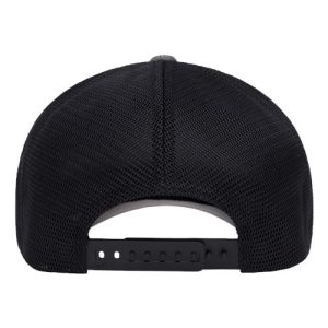110® Mesh-Back Cap - 110M - Image 36