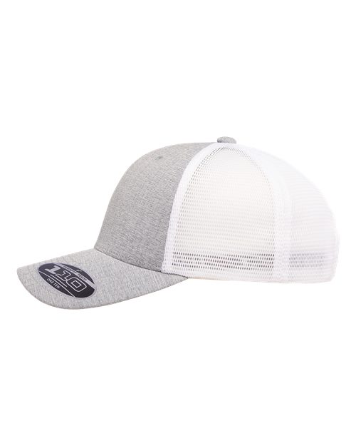 84677_d_fm - Express Print Apparel