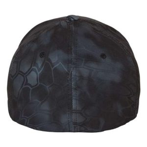 Cotton Blend Cap - 6277 - Image 27
