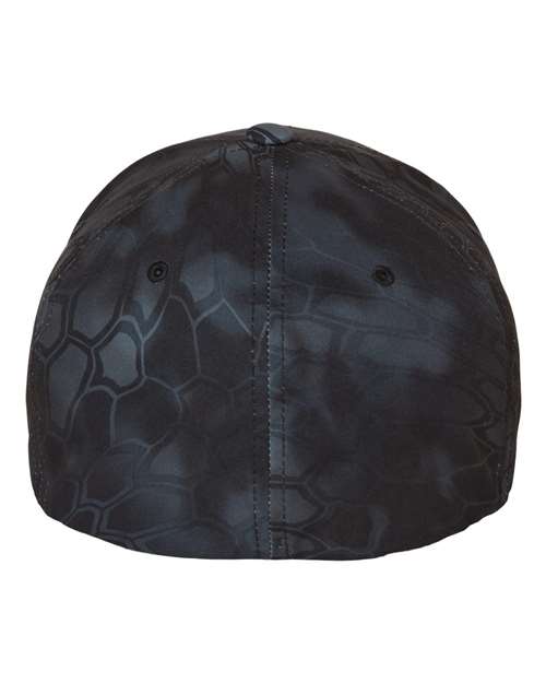 90088_b_fm - Express Print Apparel