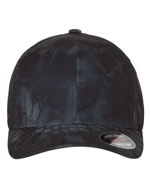 90088_f_fm - Express Print Apparel