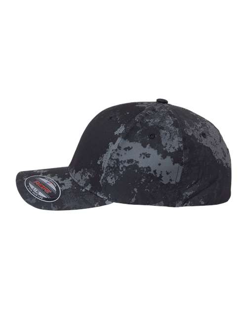 95367_d_fm - Express Print Apparel