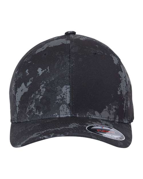 95367_f_fm - Express Print Apparel