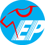 Express Print Apparel Calgary