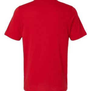 Men's Blended T-Shirt - A556 - Image 27