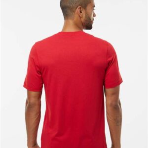 Men's Blended T-Shirt - A556 - Image 31