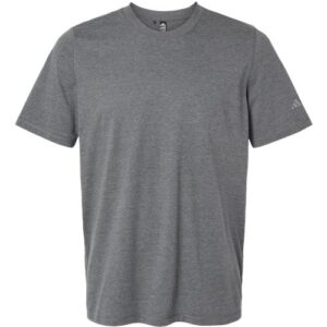 Men's Blended T-Shirt - A556 - Image 14