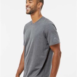 Men's Blended T-Shirt - A556 - Image 18