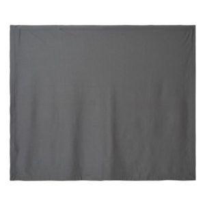 Heavy Blend Fleece Stadium Blanket - 18900 - Image 4