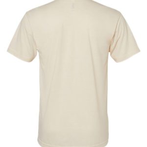 Unisex Triblend Track Tee - TR401 - Image 12