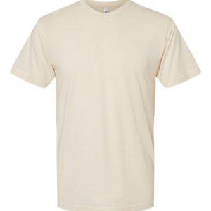 Unisex Triblend Track Tee - TR401 - Image 11