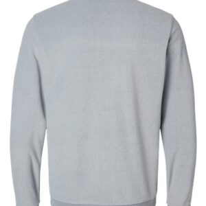 Men's Terry Loop Crewneck Sweatshirt - A586 - Image 15
