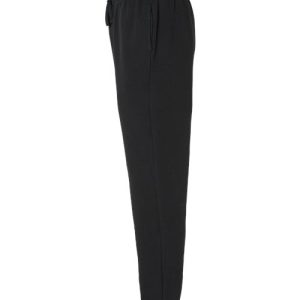 Unisex ReFlex Fleece Sweatpants - RF491 - Image 4