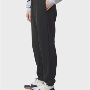 Unisex ReFlex Fleece Sweatpants - RF491 - Image 6