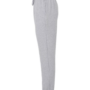 Unisex ReFlex Fleece Sweatpants - RF491 - Image 10