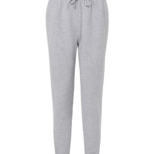 Unisex ReFlex Fleece Sweatpants - RF491 - Image 8