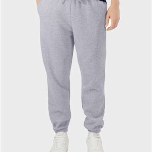 Unisex ReFlex Fleece Sweatpants - RF491 - Image 11