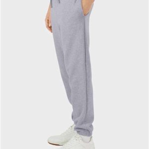 Unisex ReFlex Fleece Sweatpants - RF491 - Image 12
