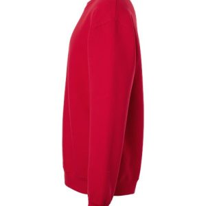 Unisex Hammer™ Maxweight Crewneck Sweatshirt - 19000 - Image 10