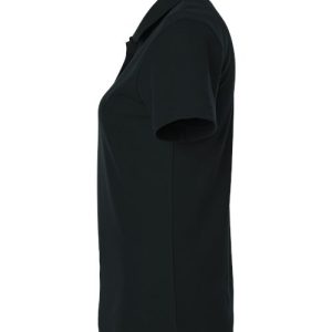 Women's Pique Polo - 62800L - Image 4
