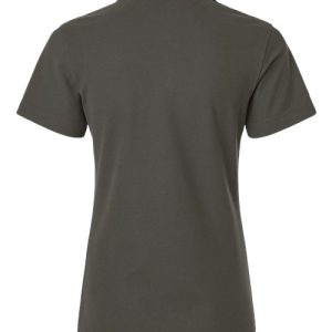 Women's Pique Polo - 62800L - Image 15