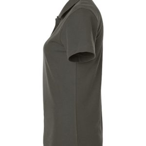 Women's Pique Polo - 62800L - Image 16