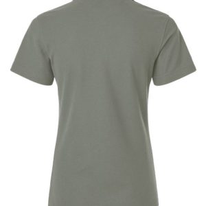 Women's Pique Polo - 62800L - Image 21