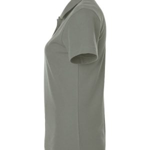 Women's Pique Polo - 62800L - Image 22