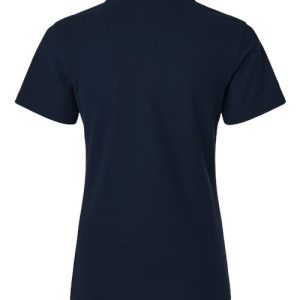 Women's Pique Polo - 62800L - Image 27