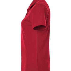 Women's Pique Polo - 62800L - Image 40