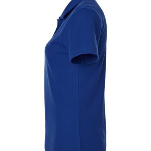 Women's Pique Polo - 62800L - Image 46
