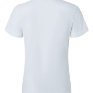 Women's Pique Polo - 62800L - Image 51