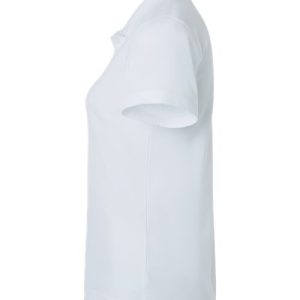Women's Pique Polo - 62800L - Image 52