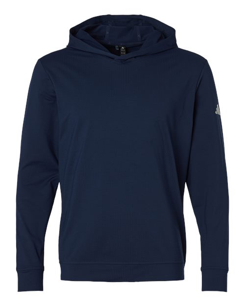 115712_f_fm - Express Print Apparel