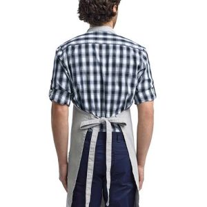Calibre Heavy Cotton Canvas Pocket Apron - RP137 - Image 29