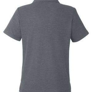 Women's Fusion ChromaSoft™ Pique Polo - CE112W - Image 45