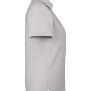 Women's Fusion ChromaSoft™ Pique Polo - CE112W - Image 88