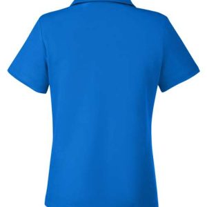 Women's Fusion ChromaSoft™ Pique Polo - CE112W - Image 99