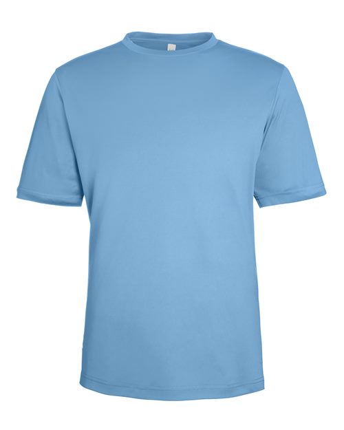 Unisex Capital Performance T-Shirt - CE10