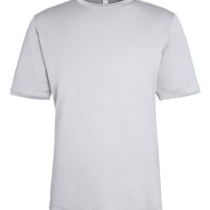 Unisex Capital Performance T-Shirt - CE10 - Image 92