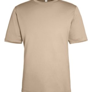 Unisex Capital Performance T-Shirt - CE10 - Image 110