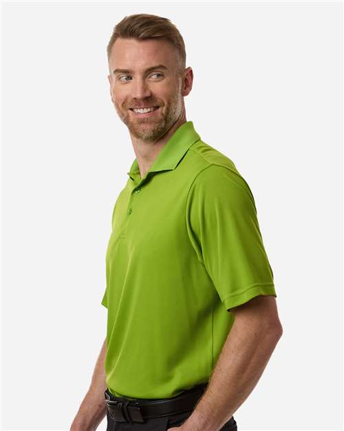 Men's Nova Performance Pique Polo - CE108