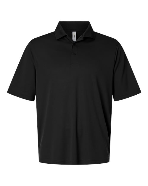 Men's Nova Performance Pique Polo - CE108
